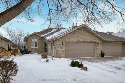 Semi-Detached in Leamington