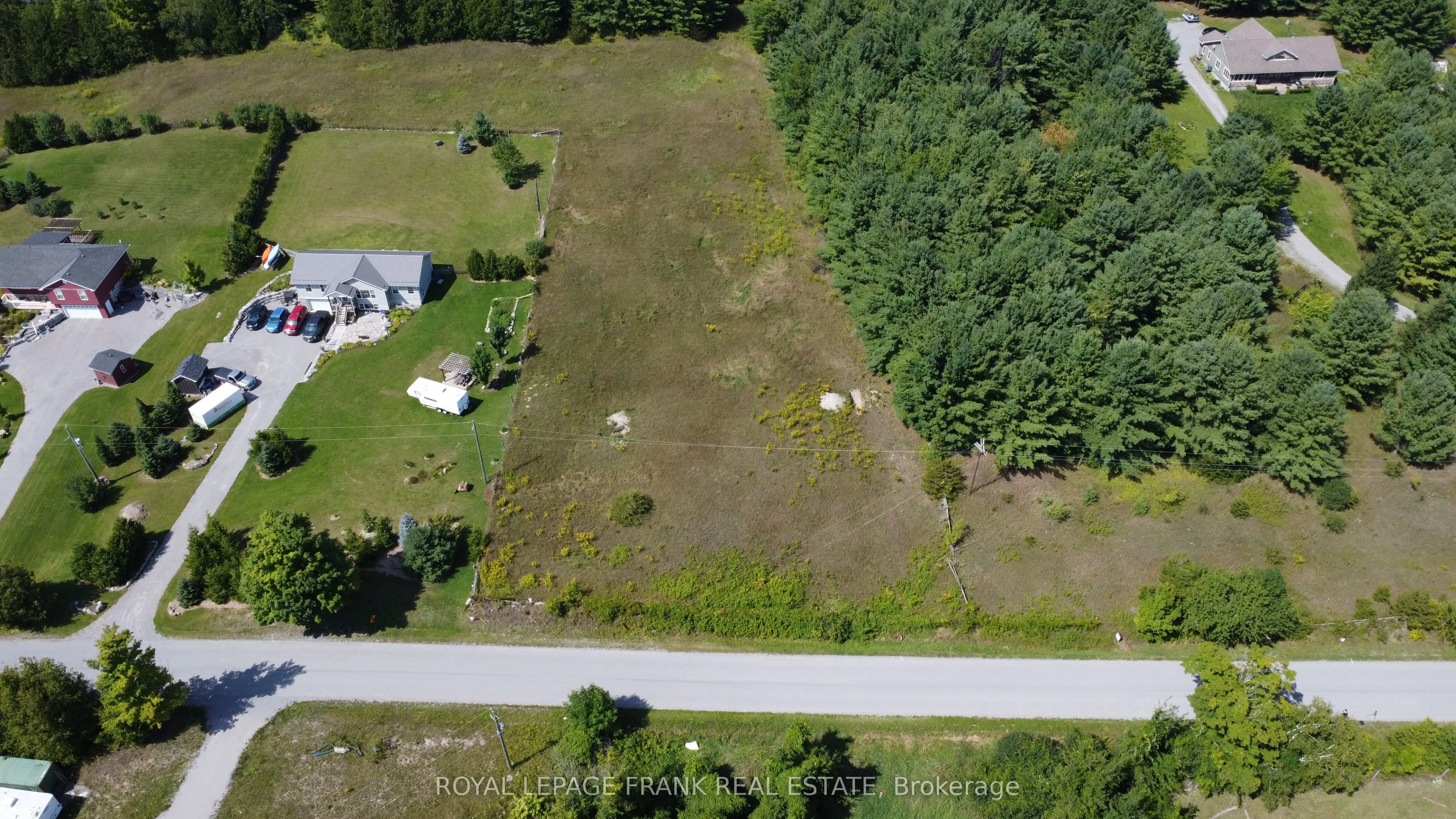 00 Lakehurst Circle, Trent Lakes, ON K0L 1J0