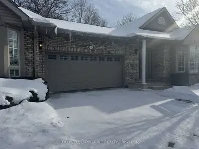 1574 Richmond Street N 8, London North, On N6g 5h7