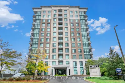 Condo Apartment in Alta Vista and Area