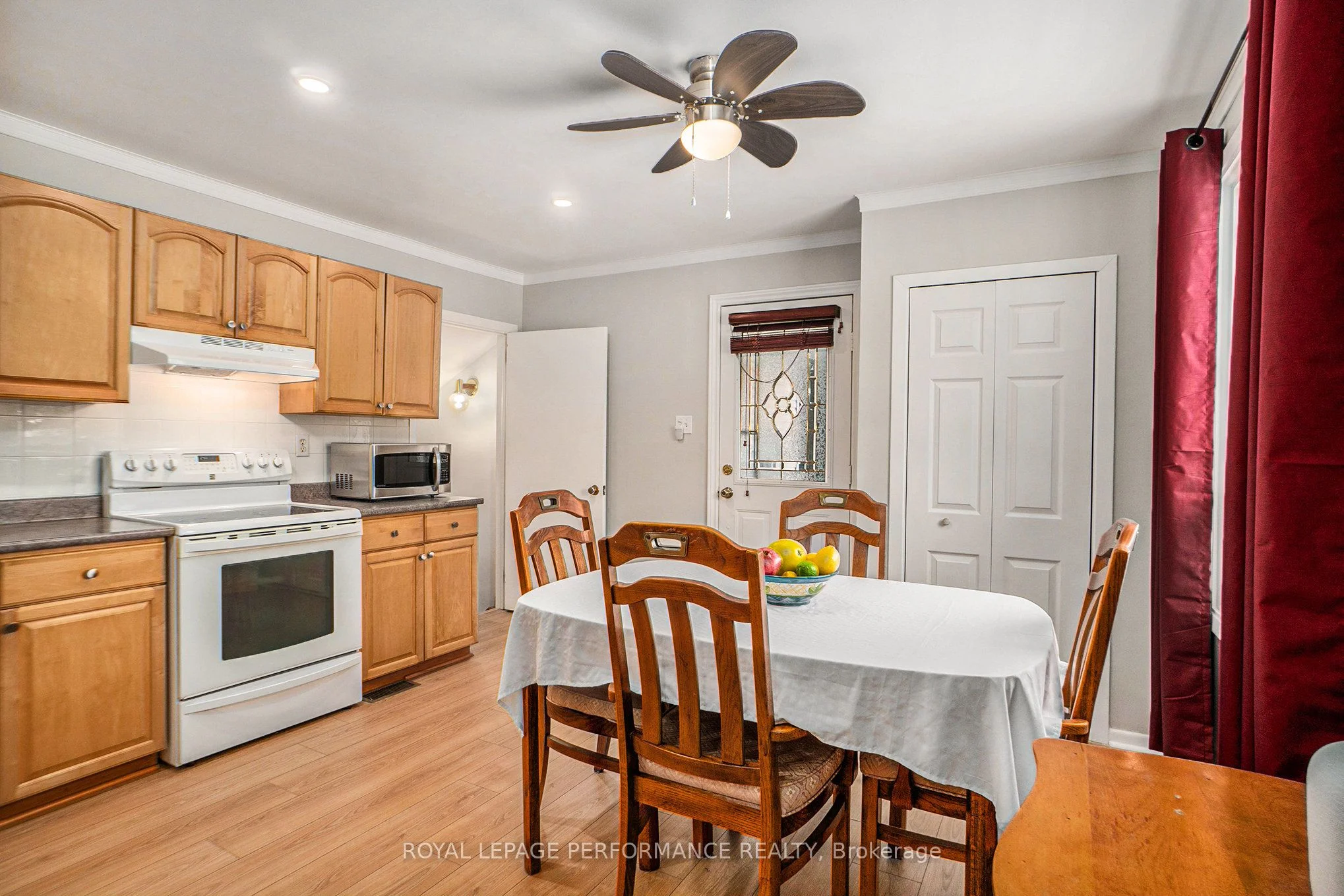 174 Mabel Street, The Nation, ON K0A 2M0