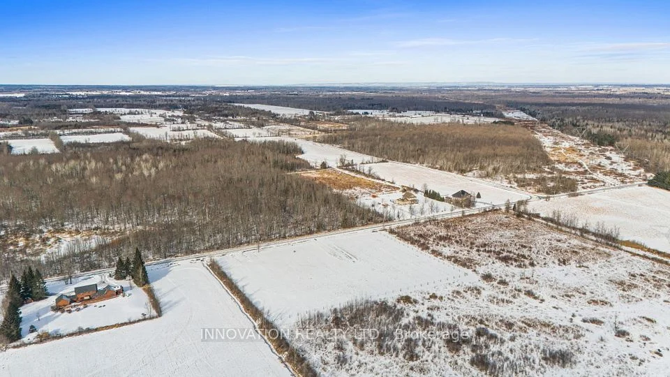 7390 Jock Trail Road, Stittsville - Munster - Richmond, ON K0A 2Z0