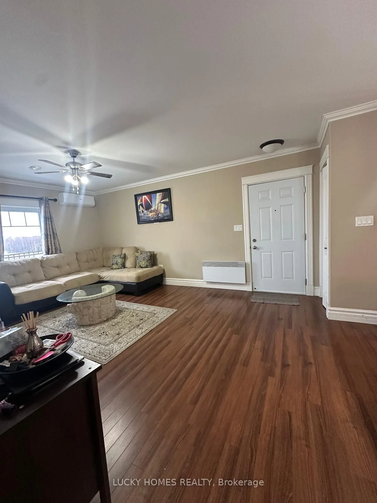 63 Glen Stewart Drive 307, Prince Edward Island, Pe C1b 2a8