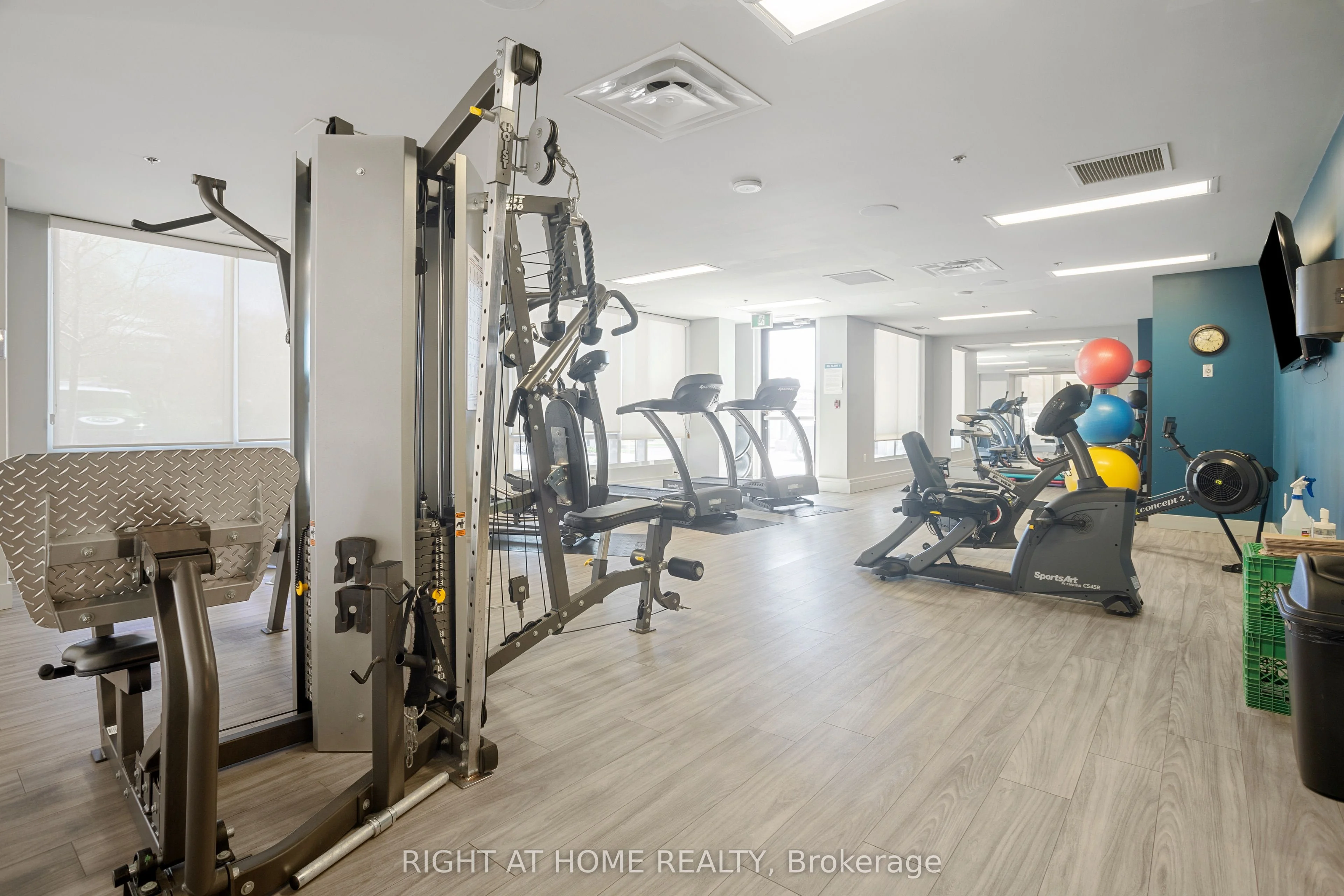 150 Water Street N 311, Cambridge, ON N1R 0B5