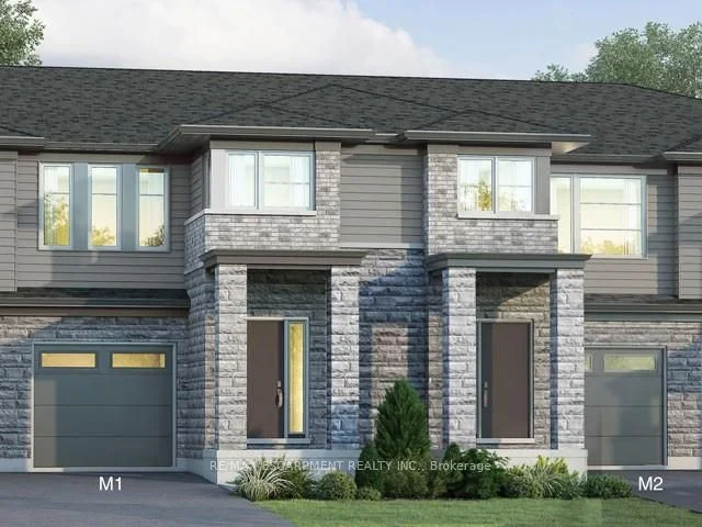 763 Bradford Avenue, Fort Erie, On L2a 0h3