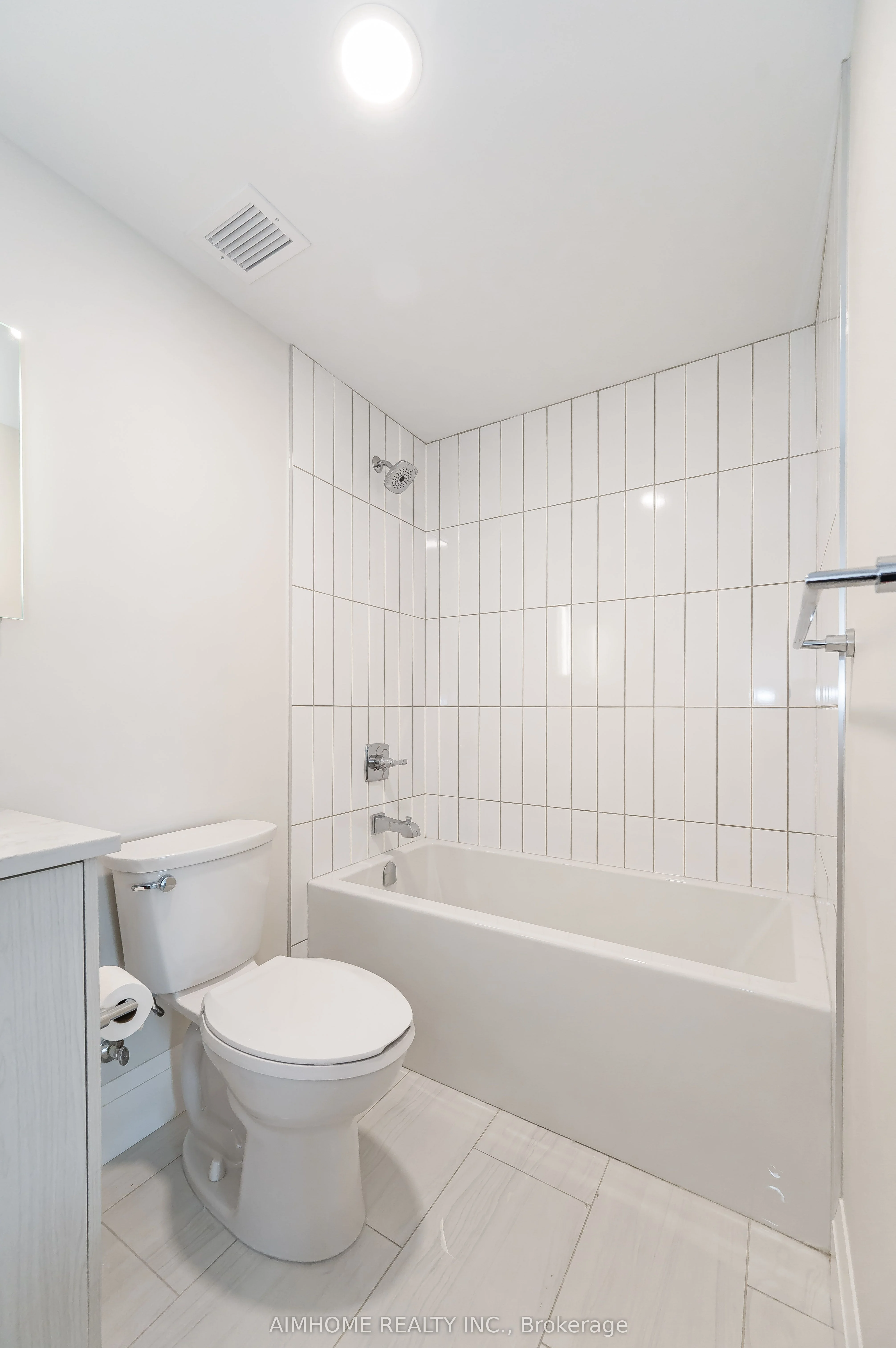460 Columbia Street W 108, Waterloo, ON N2T 0C7