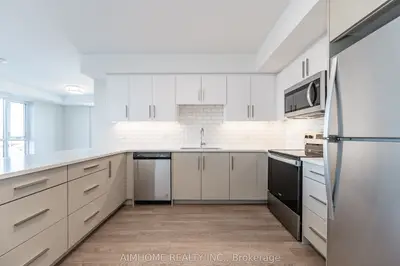 460 Columbia Street W 1419, Waterloo, On N2t 0c7