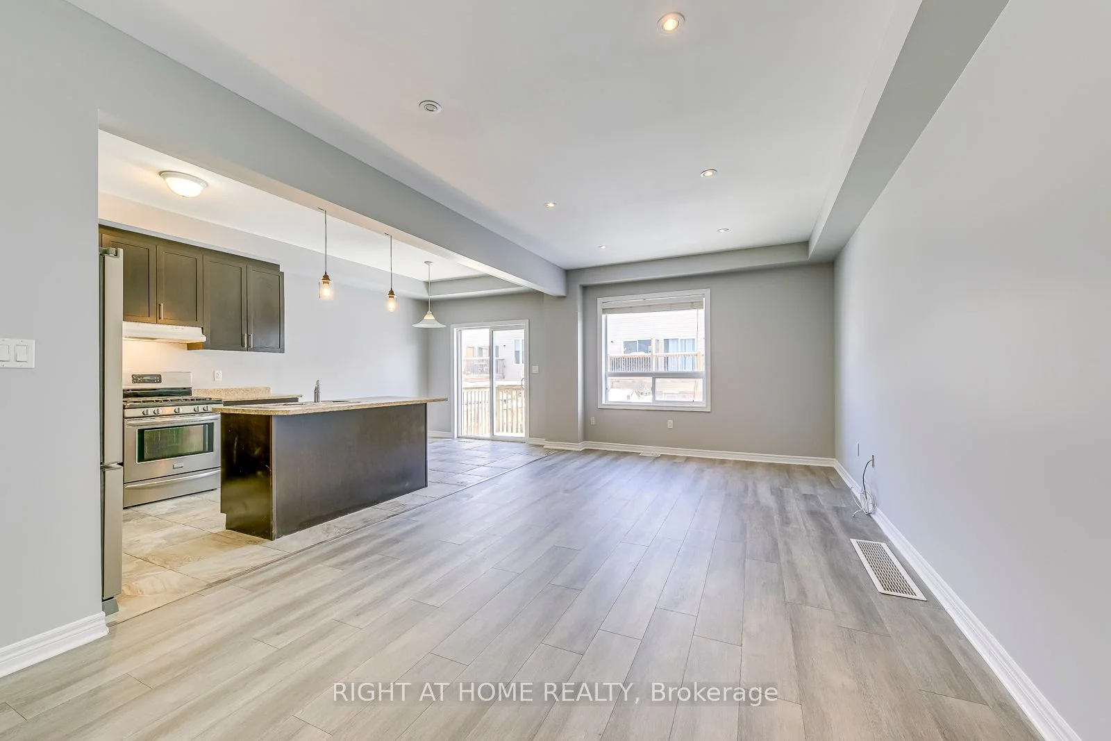 5057 ALYSSA Drive, Lincoln, ON L0R 1B2