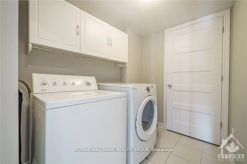 514 TUNGSTEN Terrace, Orleans - Cumberland and Area, ON K4A 1A9
