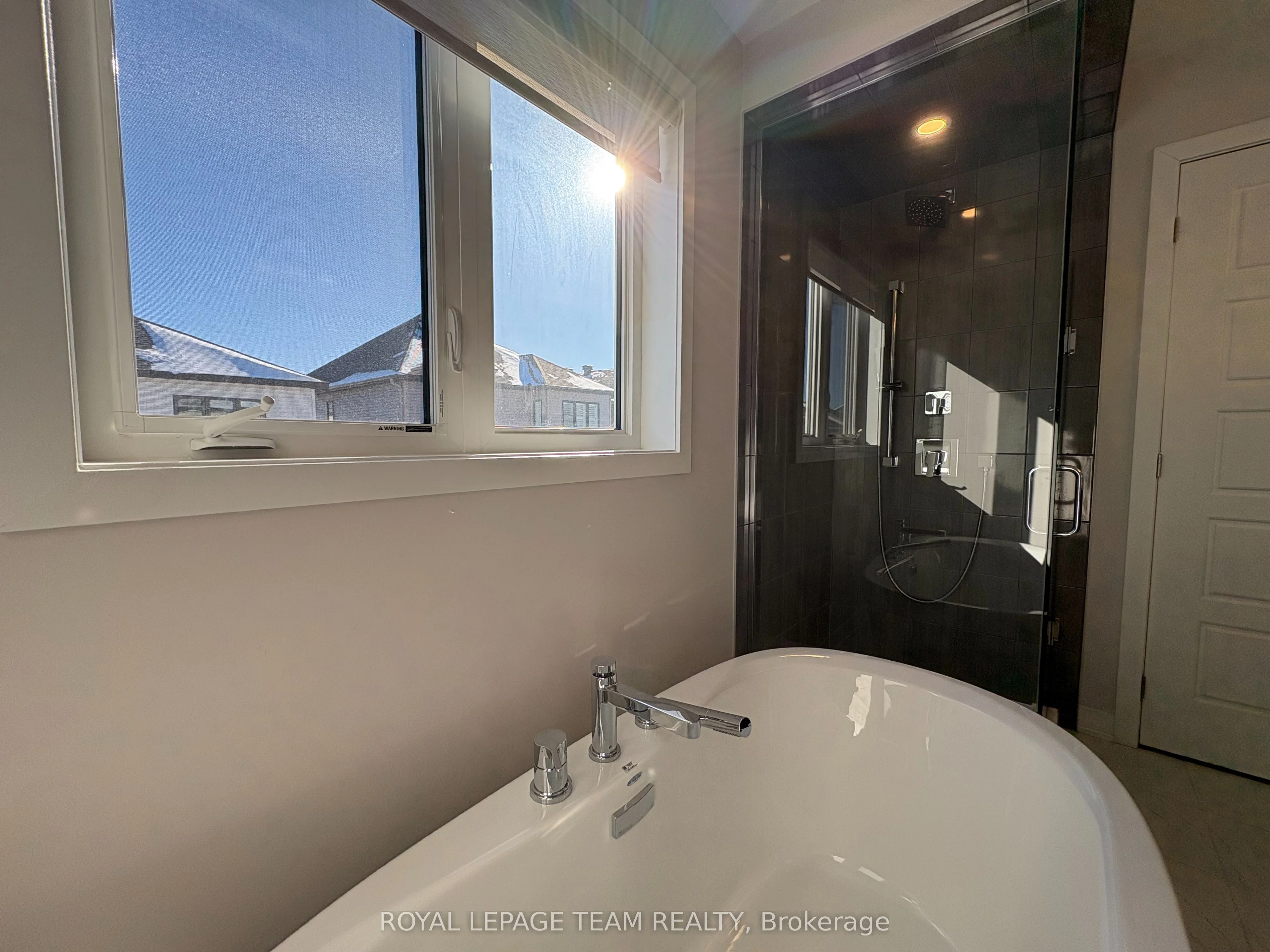 773 Derreen Avenue, Stittsville - Munster - Richmond, ON K2S 2Z1