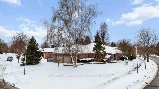 Detached in London North