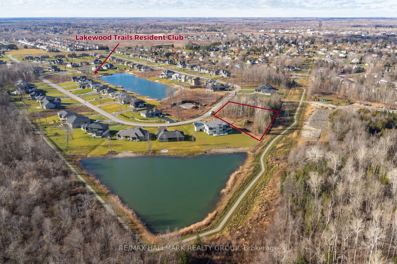 487 Shoreway Drive, Greely - Metcalfe - Osgoode - Vernon And Area, On K4p 0g3