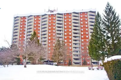 1105 Jalna Boulevard 301, London South, On N6e 2s9