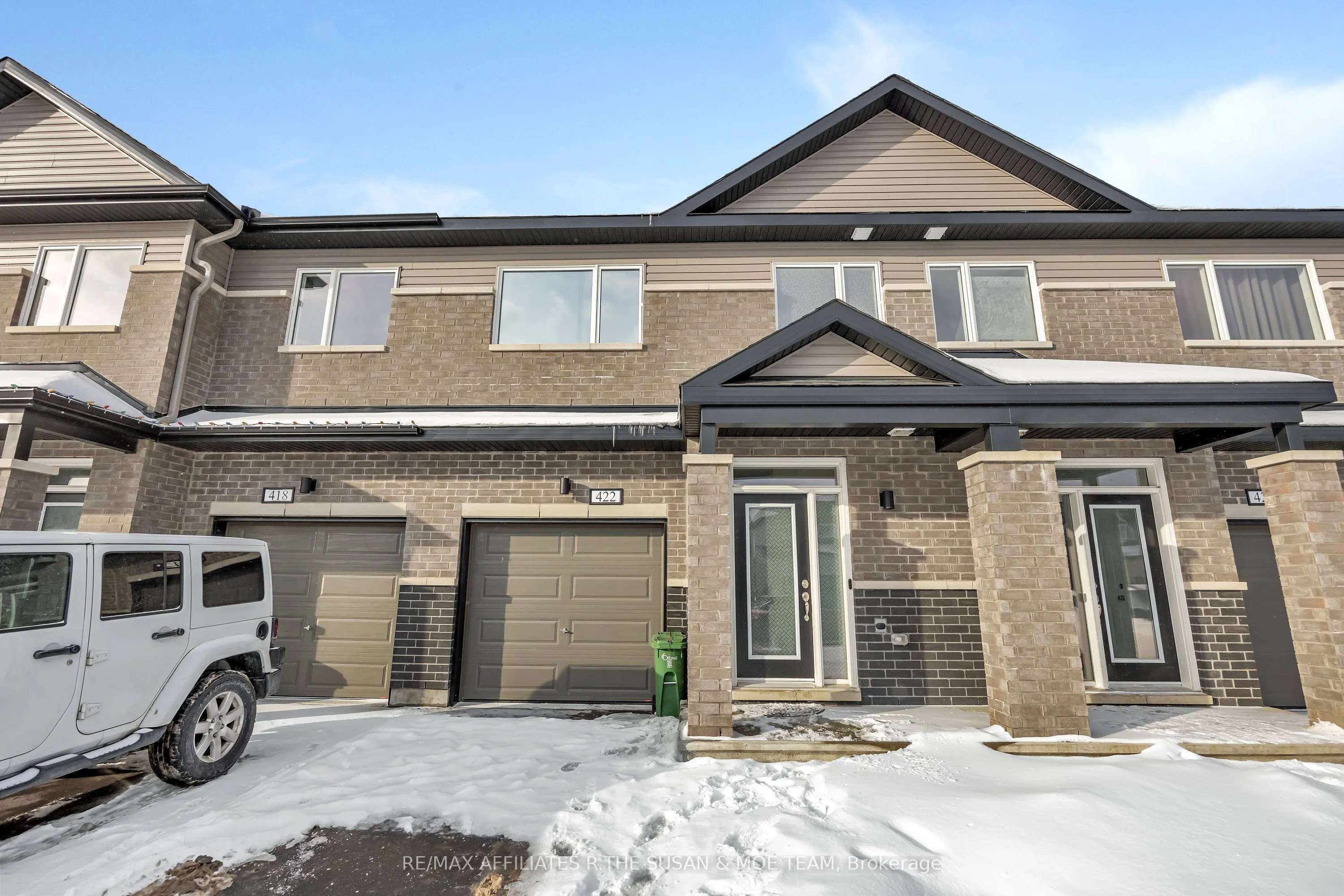 422 Fleet Canuck Private, Carp - Huntley Ward, On, K0a 1l0