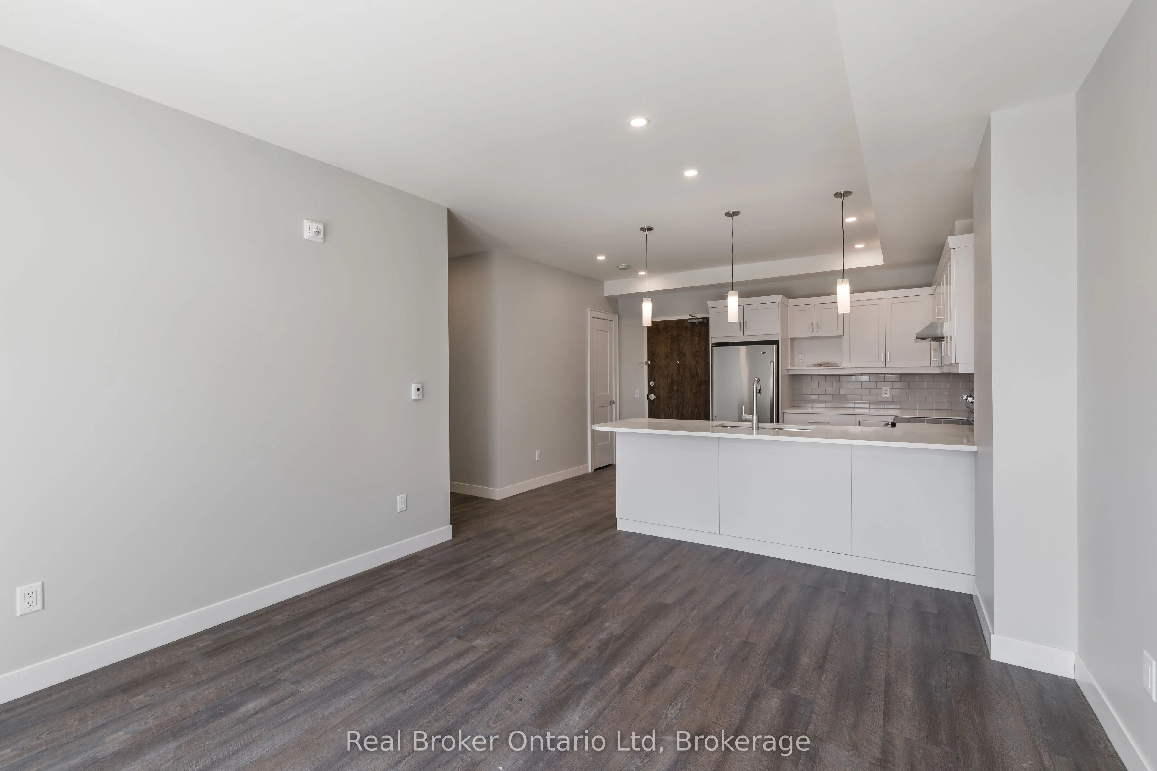 1723 8th Avenue E 105, Owen Sound, ON N4K 3C2
