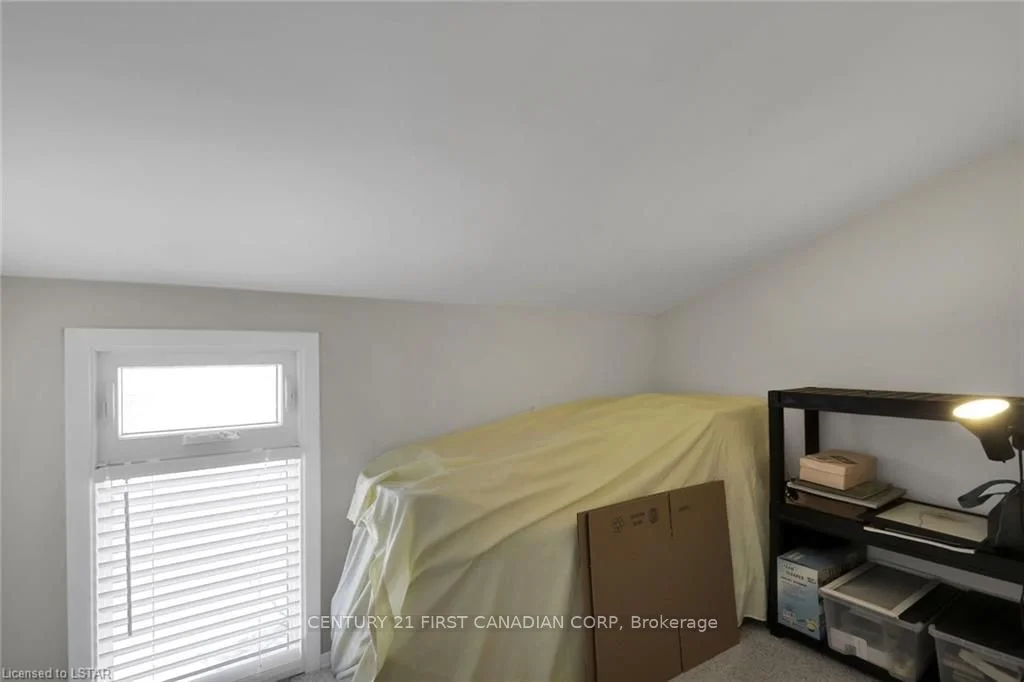 1855 Alderbrook Road 34, London North, ON N6G 4R5