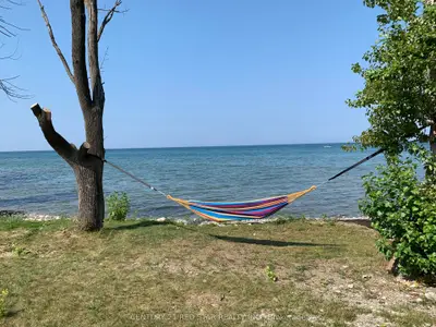 209589 Highway 26, Blue Mountains, On, L8y 0t1