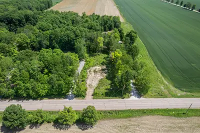 1386 Wilson Road, Laurentian Valley, On K8a 6w4