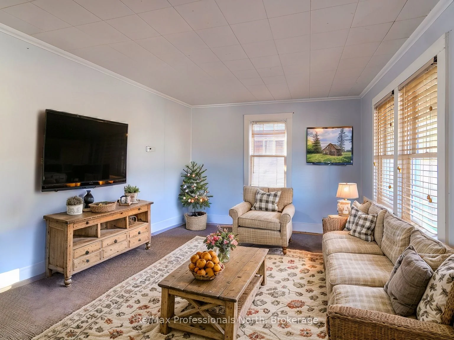 2415 WINDERMERE RD , Muskoka Lakes, ON P0B 1P0