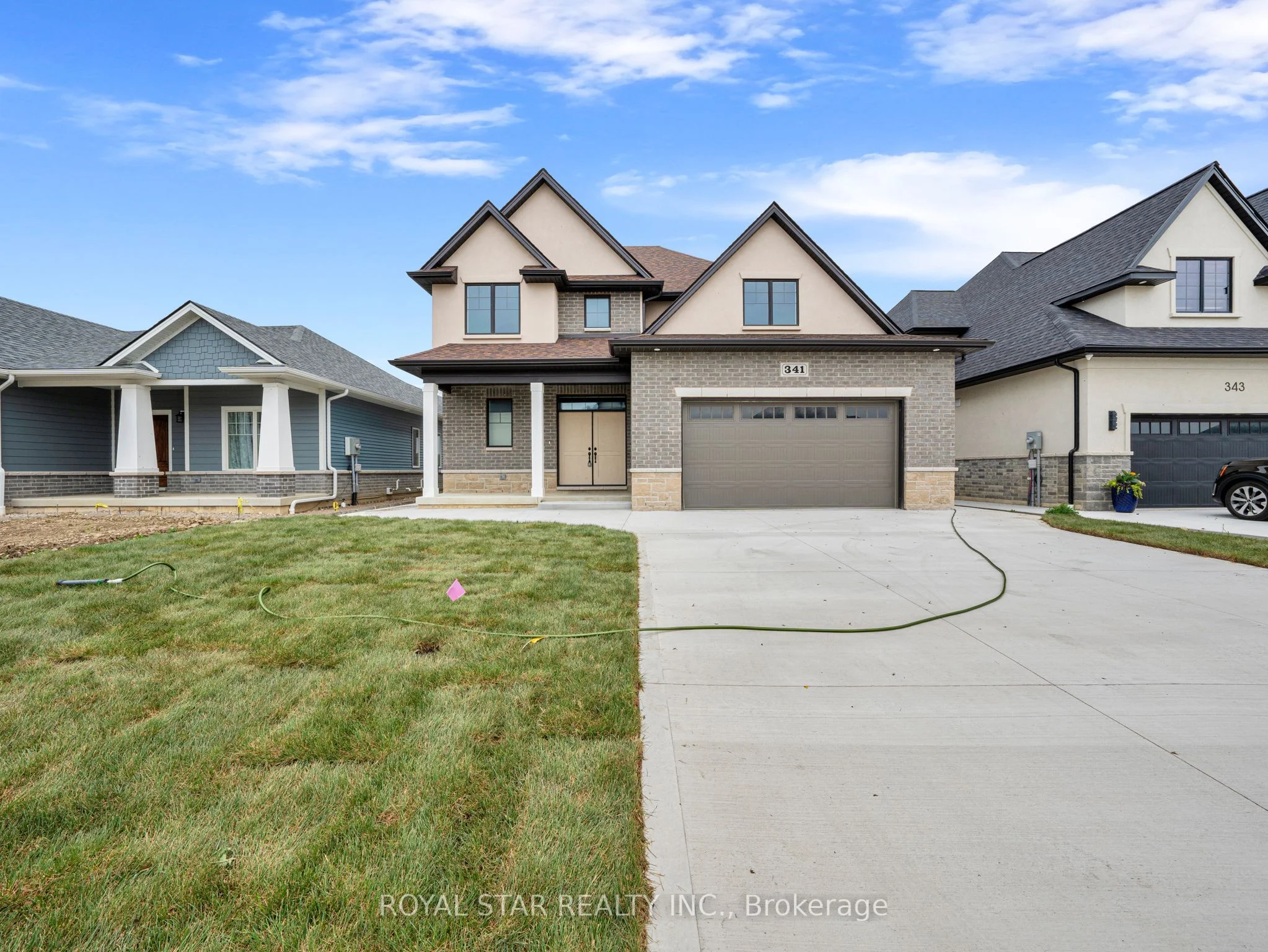 341 Christine Avenue, Essex, On N0r 1a0