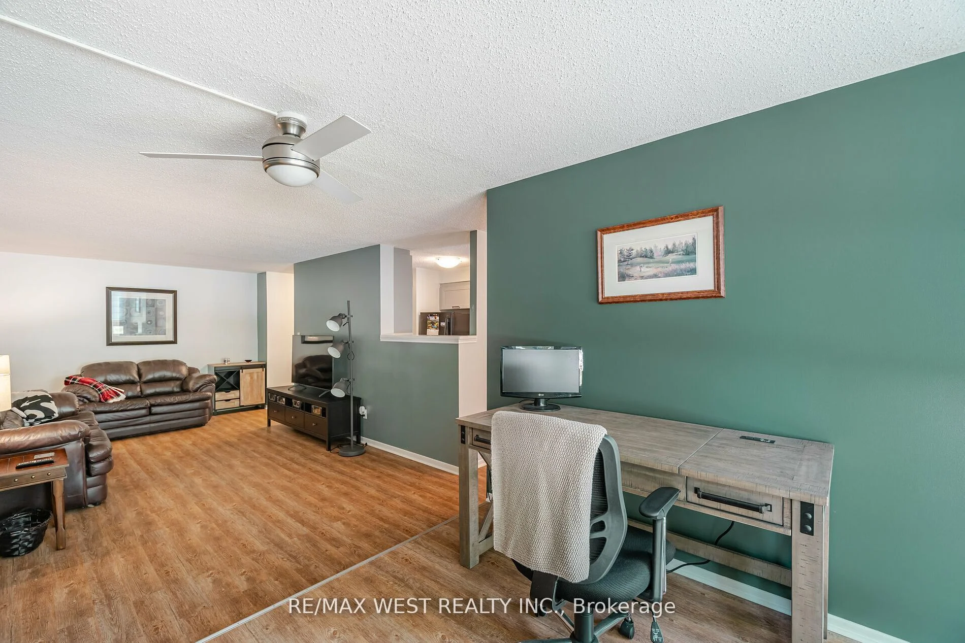 10 Ajax Street 209, Guelph, ON N1H 7N6