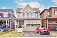 70 Lise Lane, Haldimand, ON N3W 2G9
