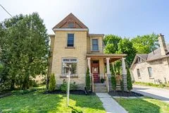 19 Regina Street, London East, On N5y 3b6