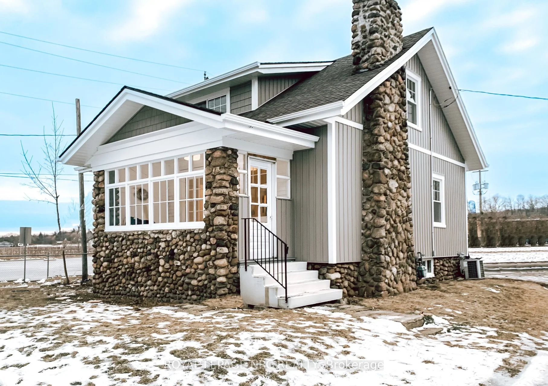 5706 King Street, Lincoln, On L0r 1b3