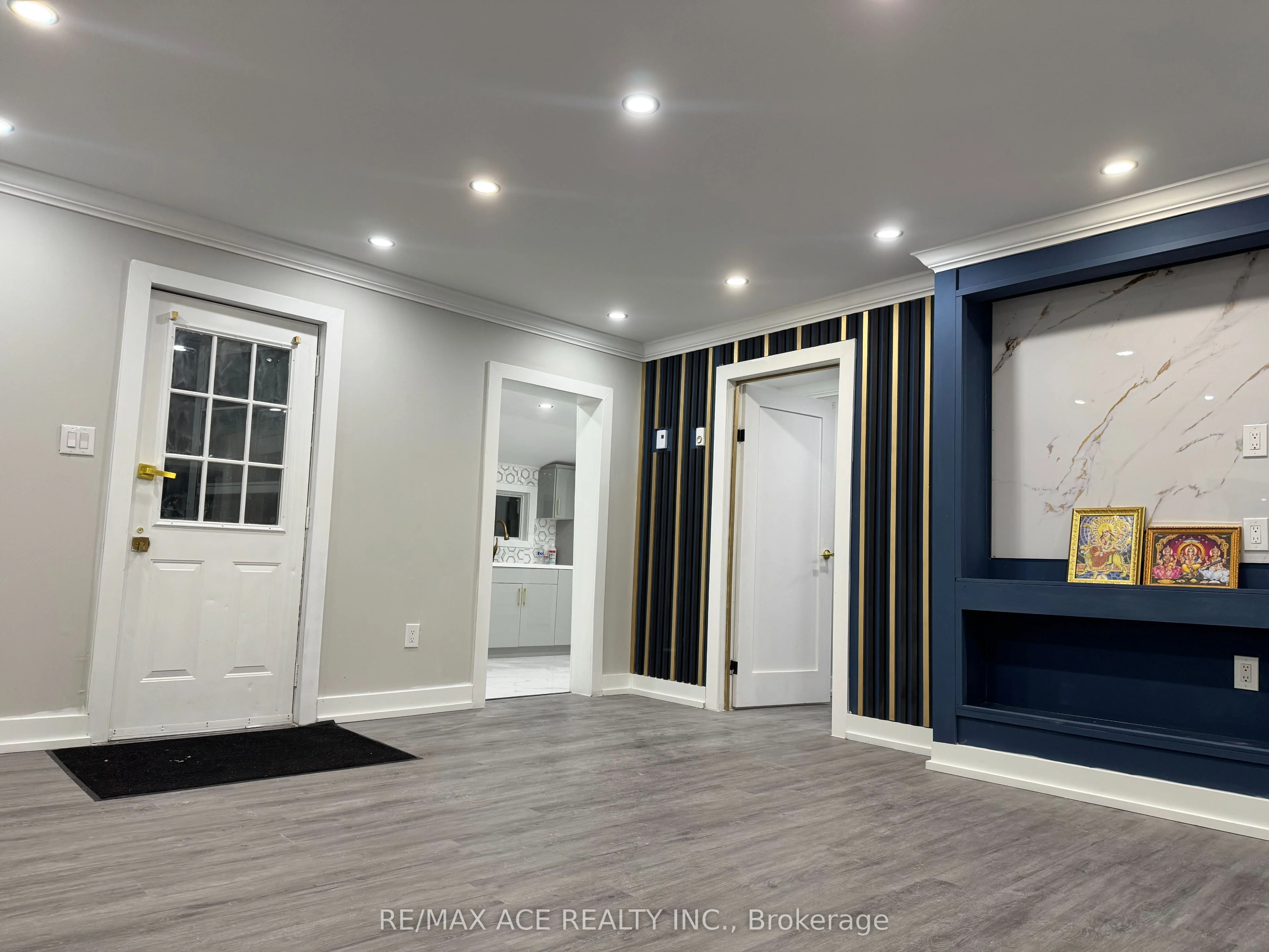 106 King Street, Kincardine, On N0g 2t0