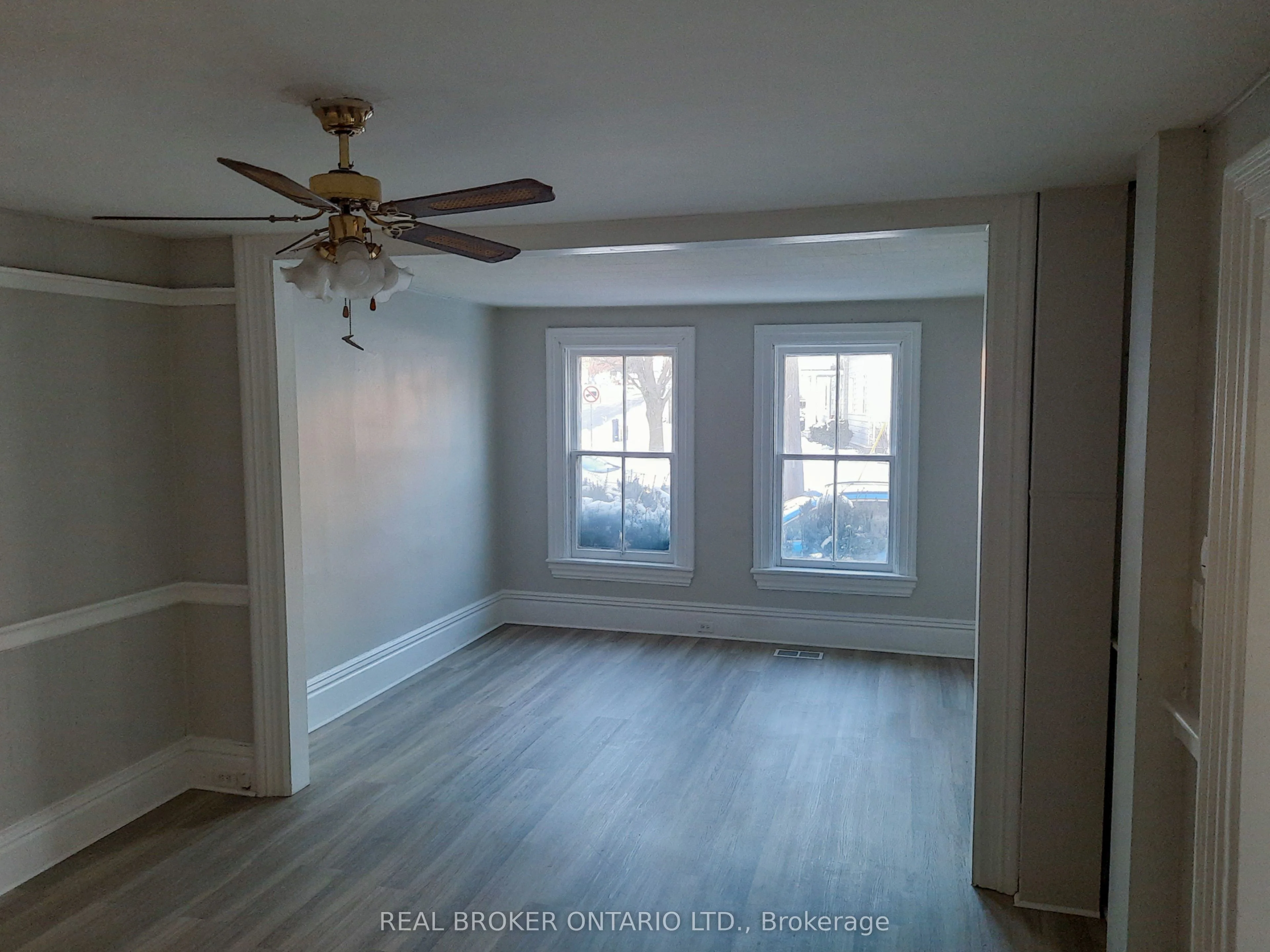 40-42 North Augusta Road, Brockville, ON K6V 2X4