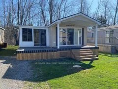 171 Woodland Estates Road BWD020, Trent Hills, ON K0L 1L0