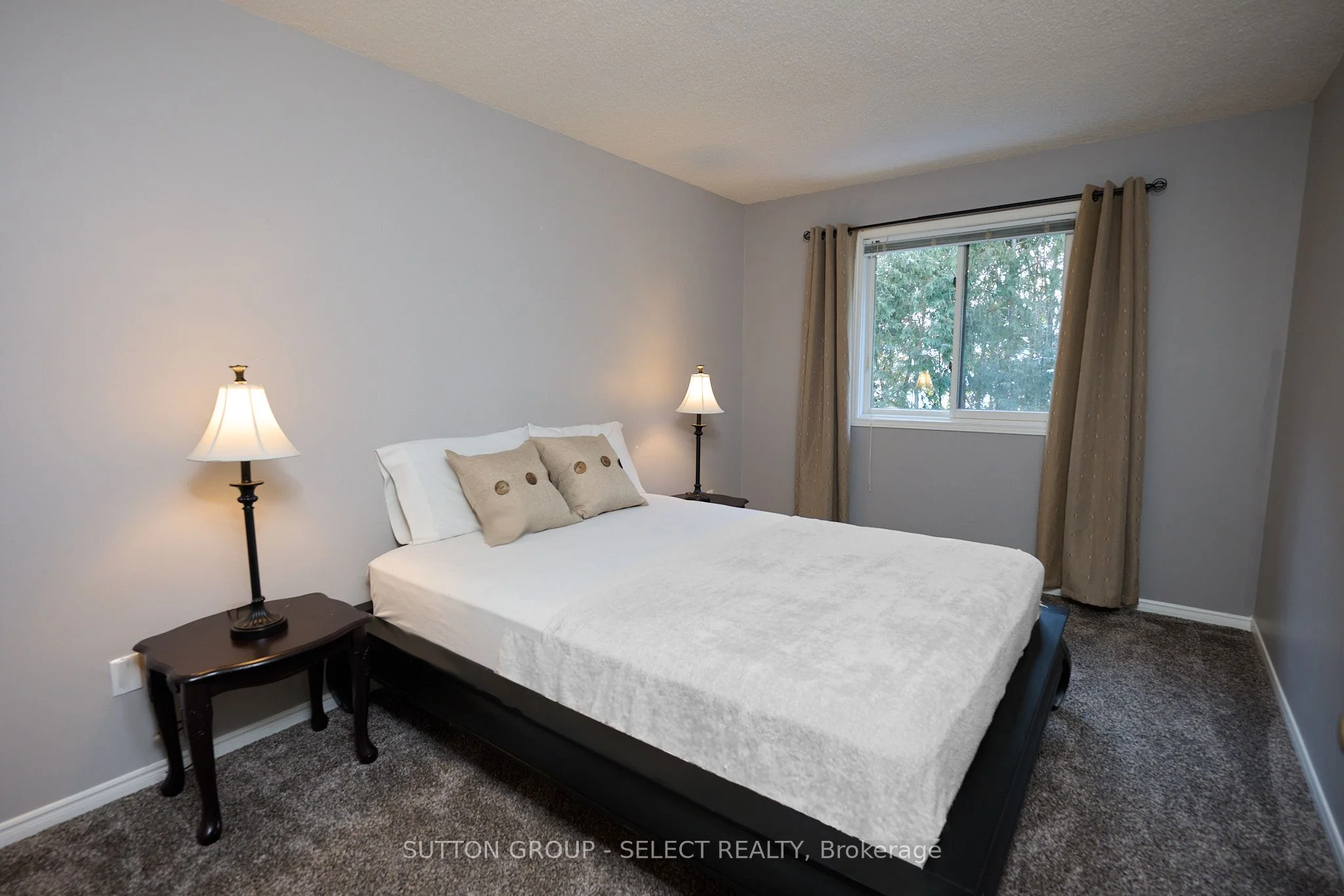 99 EDGEVALLEY Road 50, London East, ON N5Y 5N1