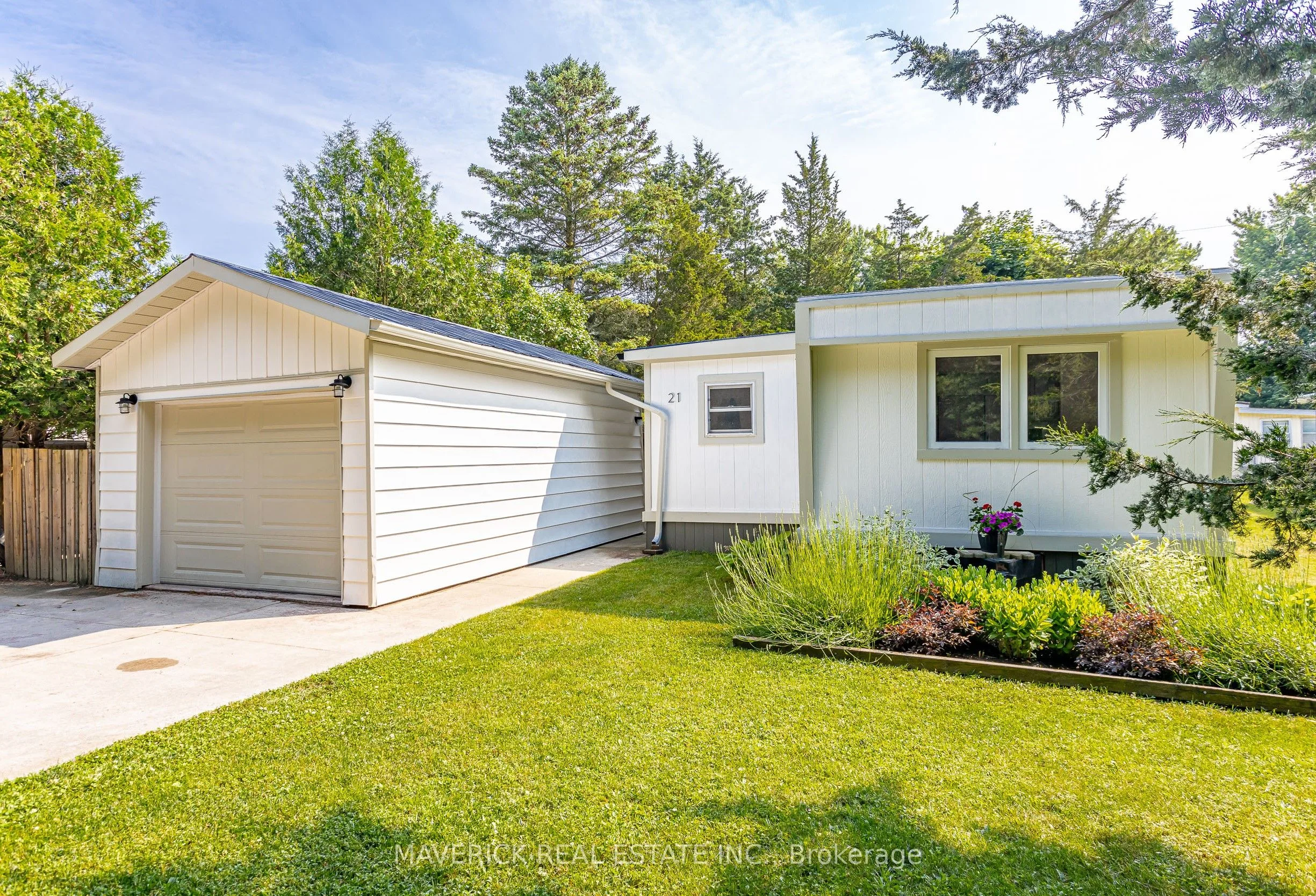 Other in Lambton Shores