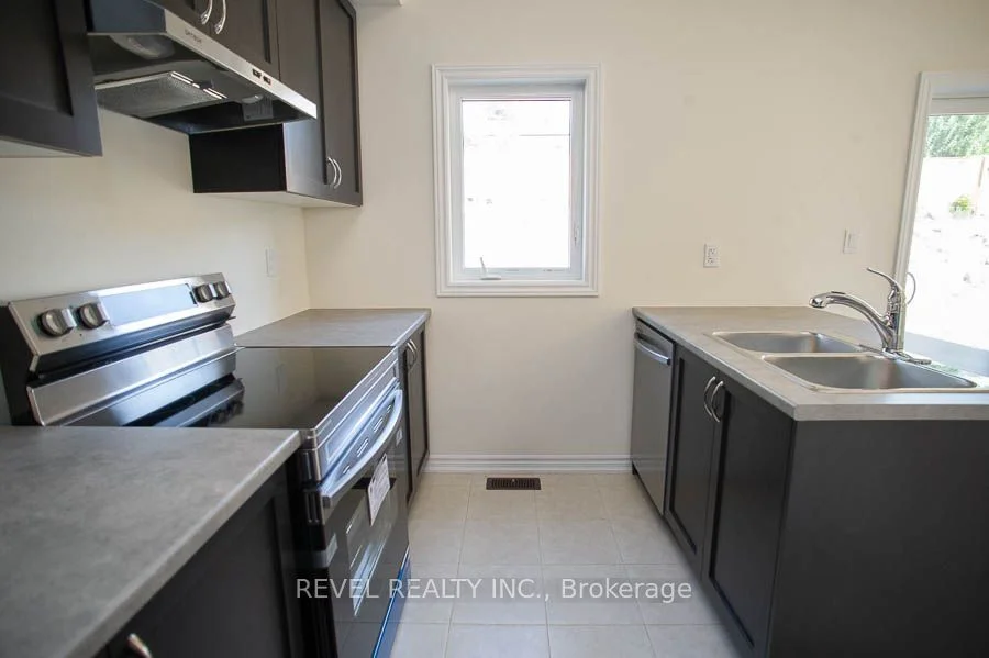 620 Colborne Street W 19, Brantford, ON N3T 5L5