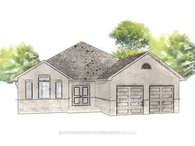 Detached in Trent Hills