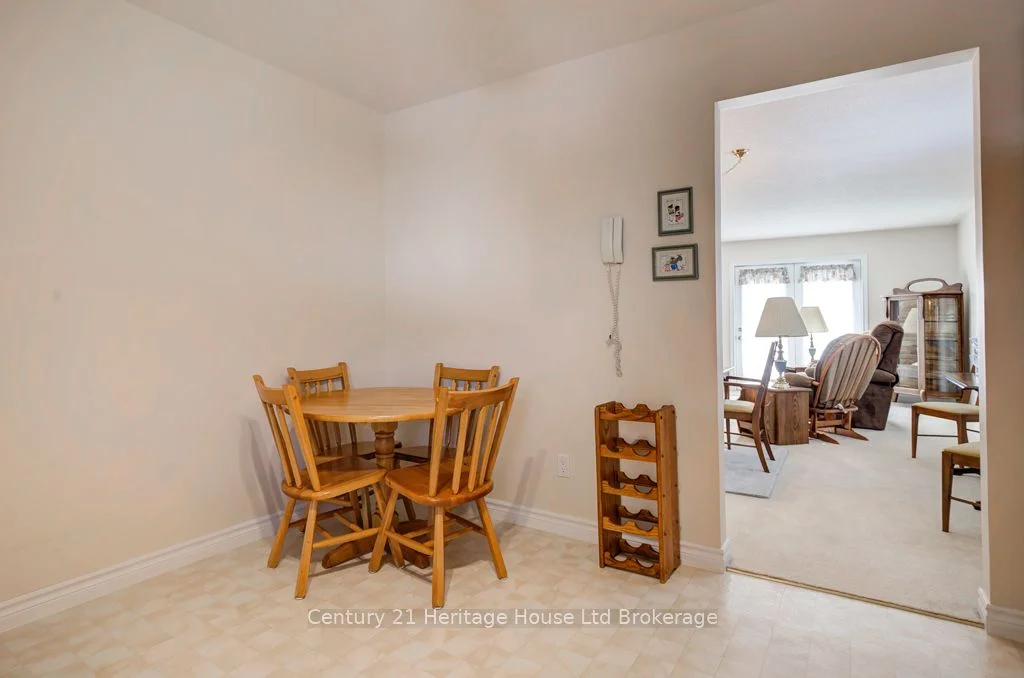 18 Brasher Drive, Tillsonburg, ON N4G 5T2