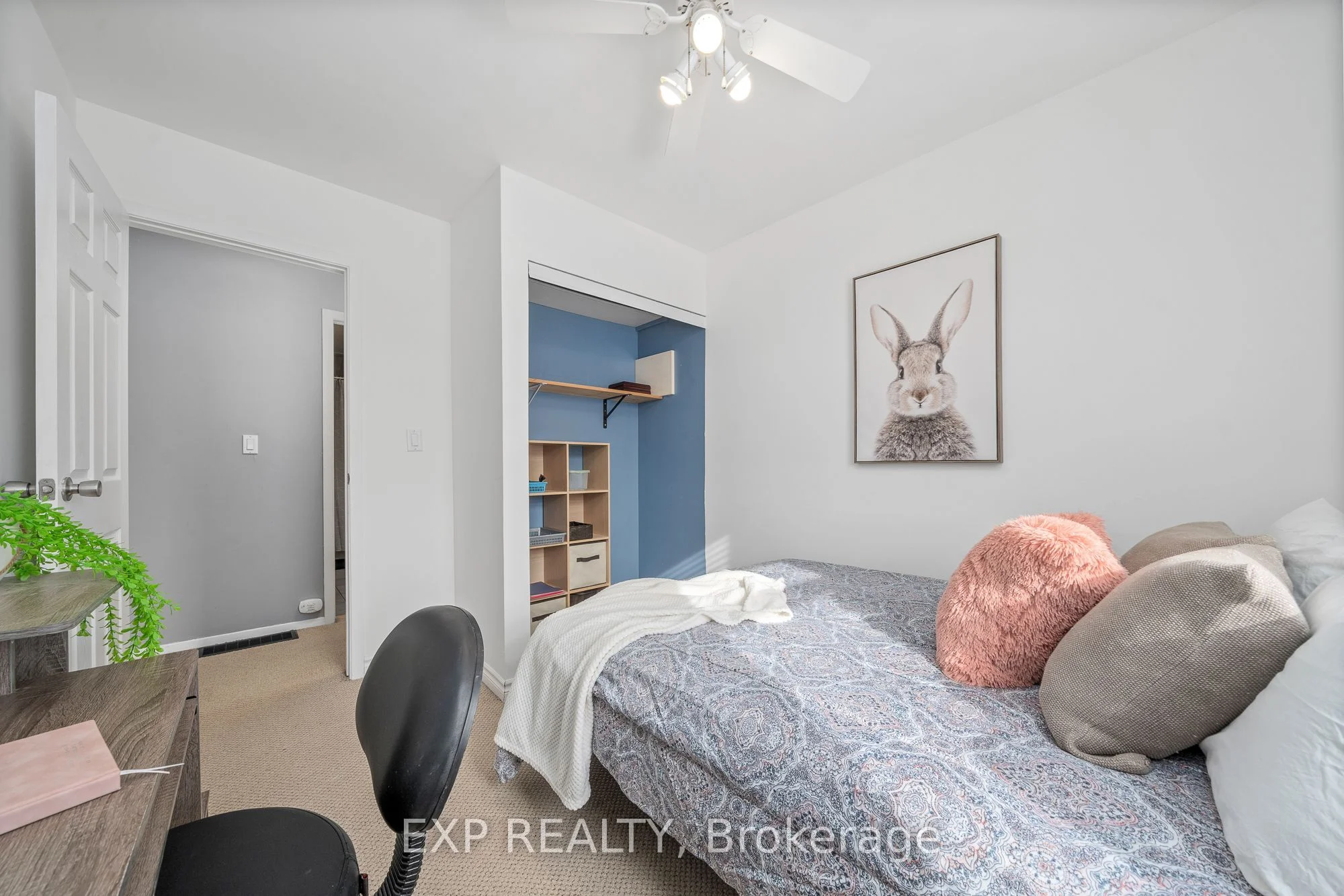 20 Centre Court, Quinte West, ON K0K 2C0