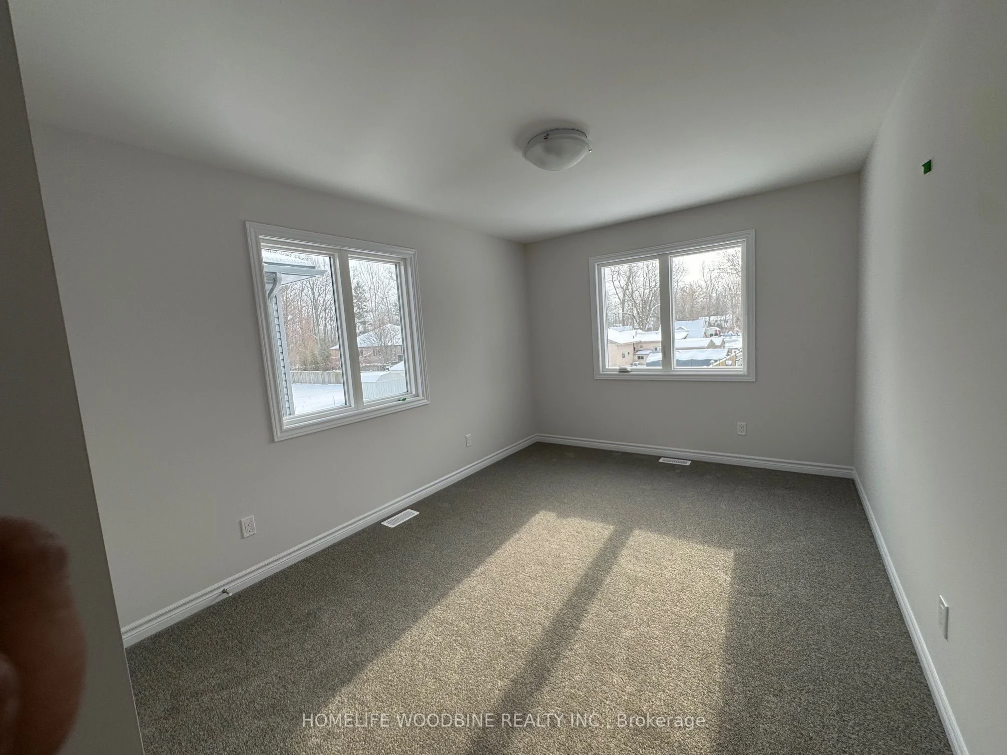 3239 Parker Avenue, Fort Erie, ON L0S 1N0
