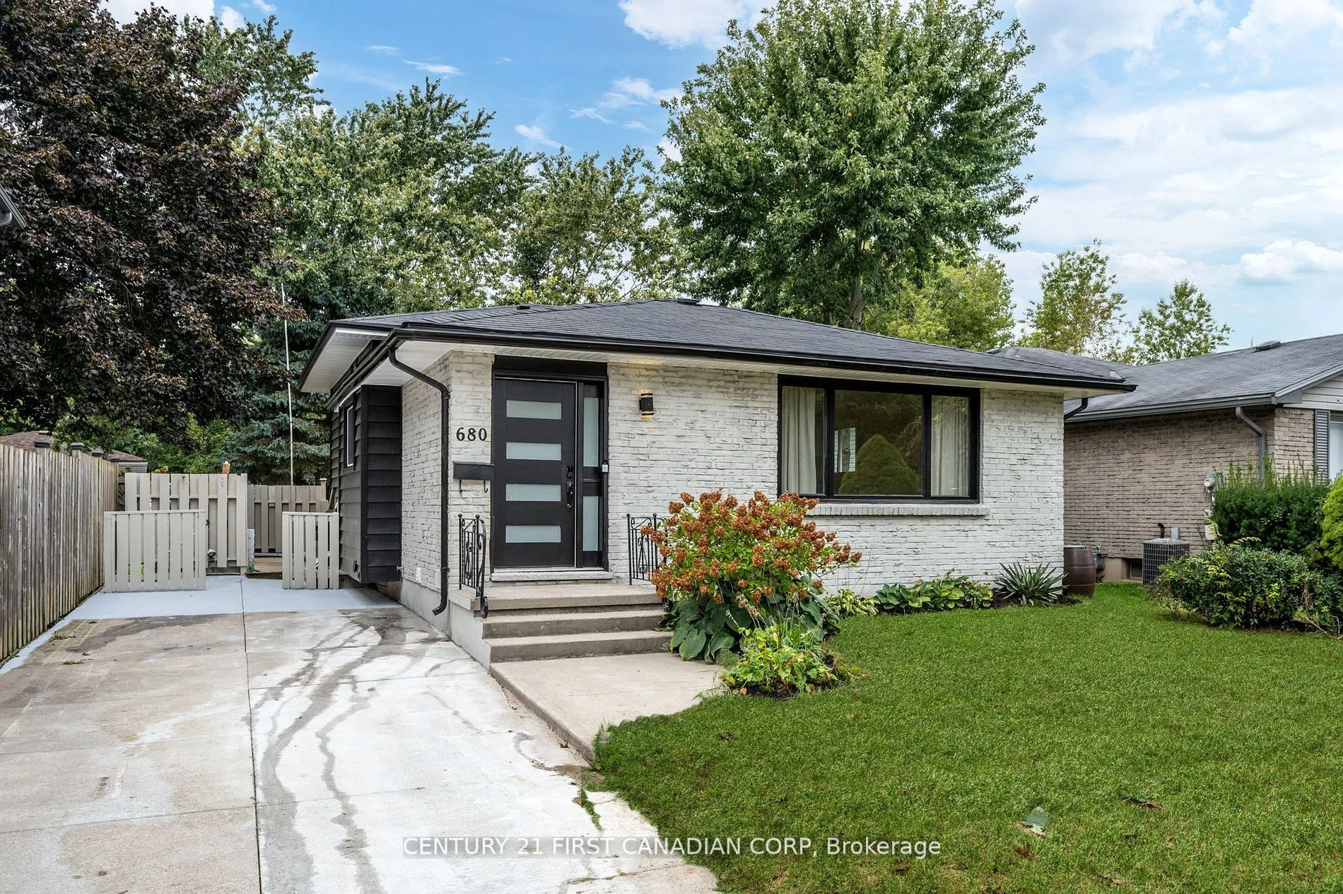 680 Millbank Drive, London South, On N6e 1s2