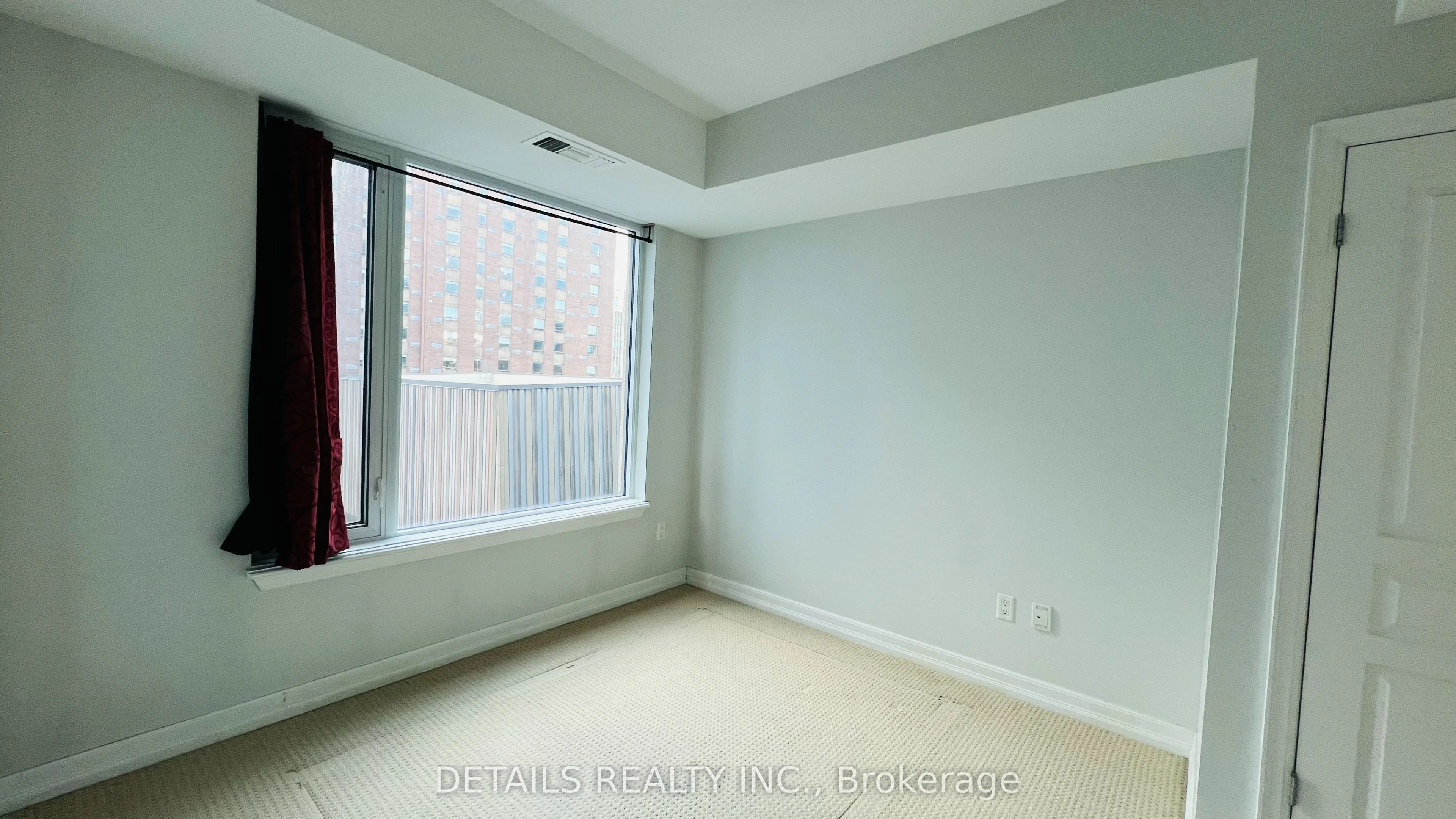 238 Besserer Street 506, Lower Town - Sandy Hill, ON K1N 6B1