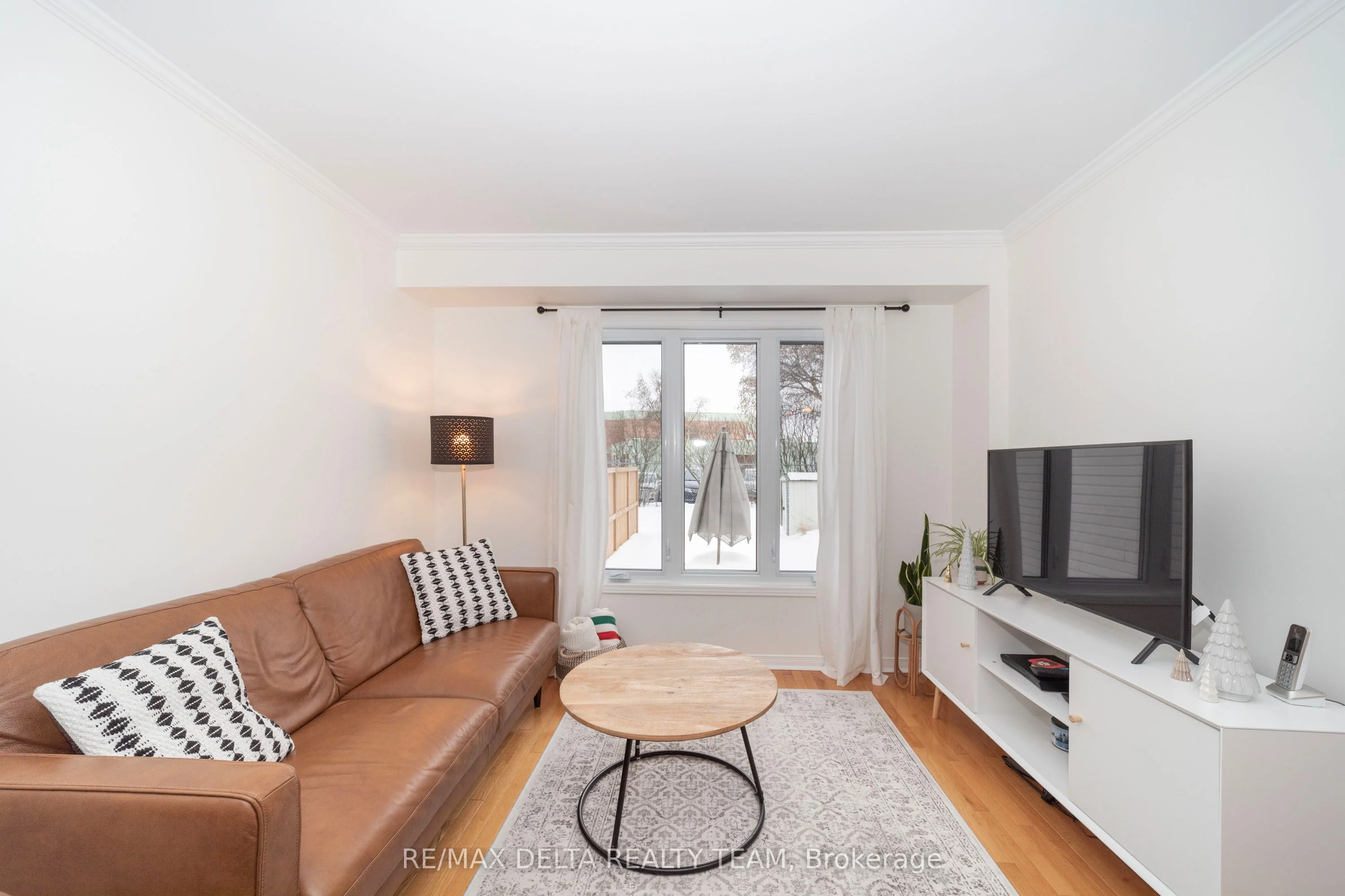 1516 DUPLANTE Avenue, Orleans - Cumberland and Area, ON K4A 3Y8