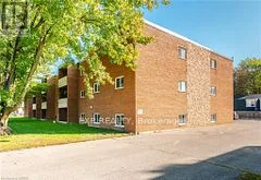 529 Elm Street 23, Port Colborne, On L3k 5w6