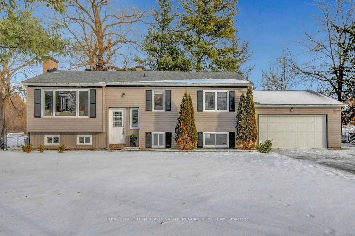 6497 Rideau Valley Drive N, Manotick - Kars - Rideau Twp And Area, On K4m 1b3