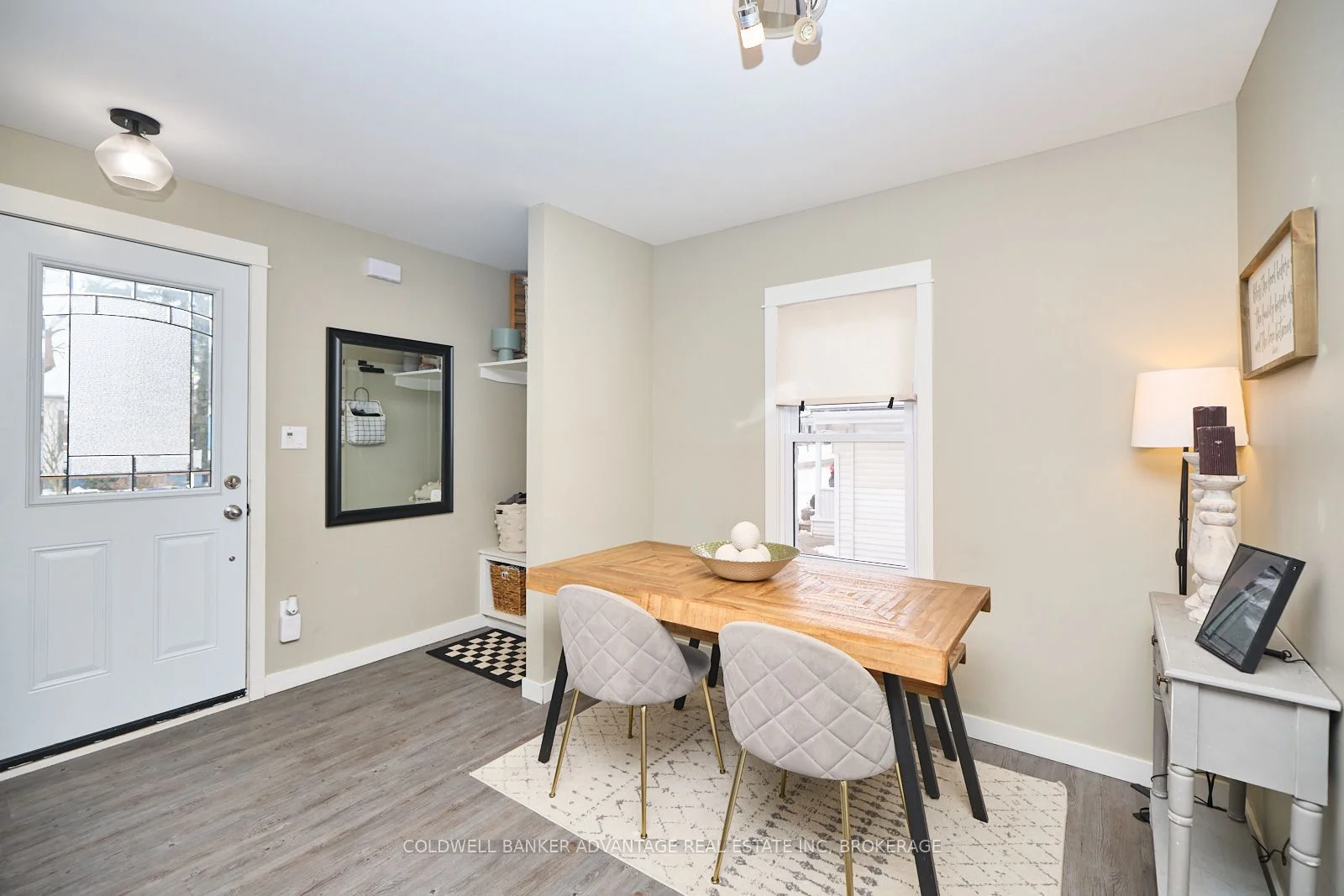 50 Dufferin Street, Welland, ON L3C 4K4