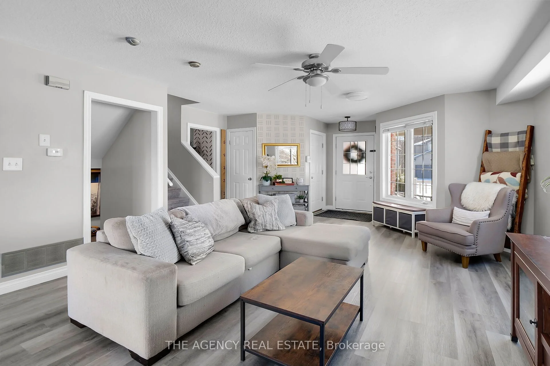 950 Blythwood Road, London North, ON N6H 5W1