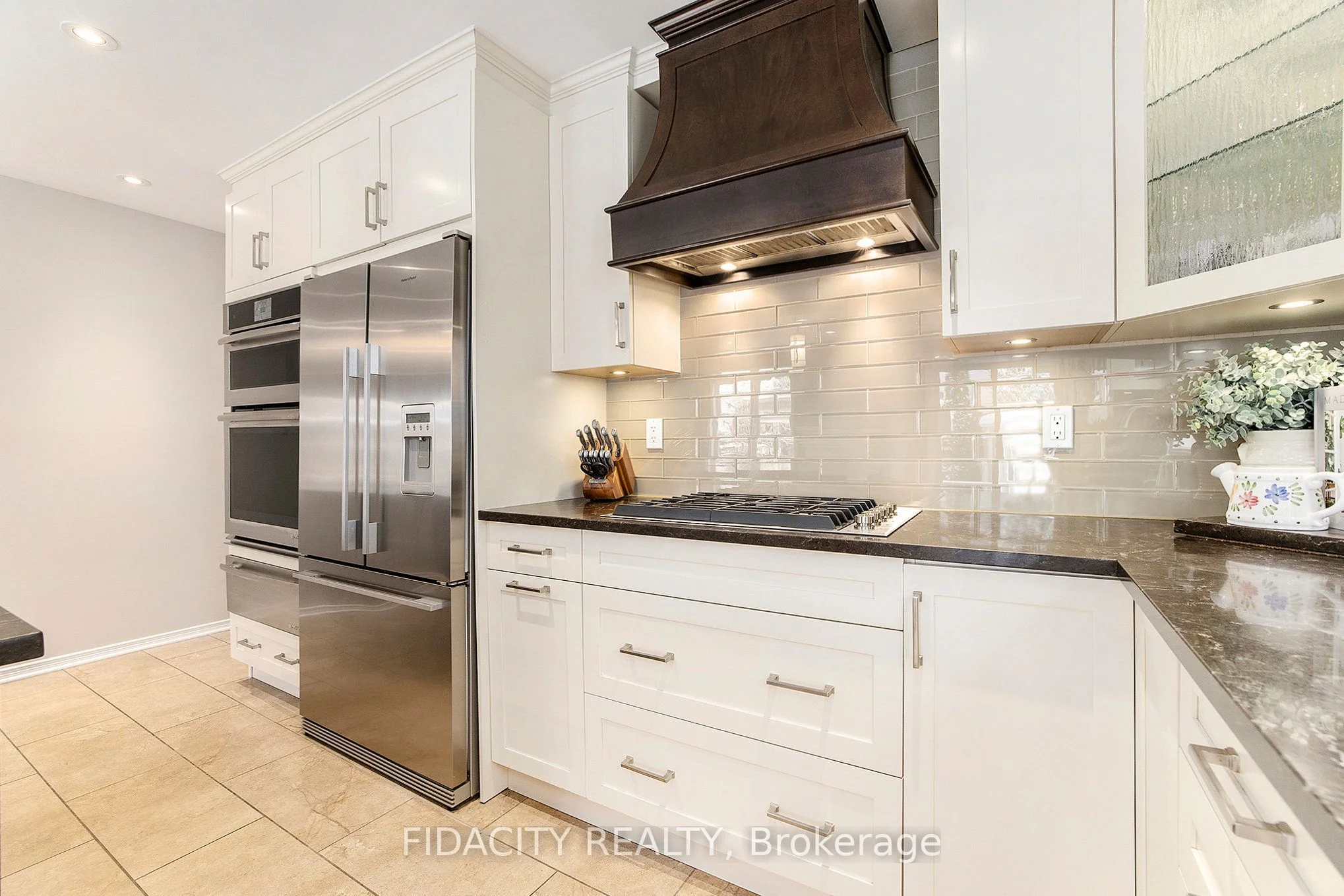 35 Steggall Crescent, Stittsville - Munster - Richmond, ON K2S 1S4