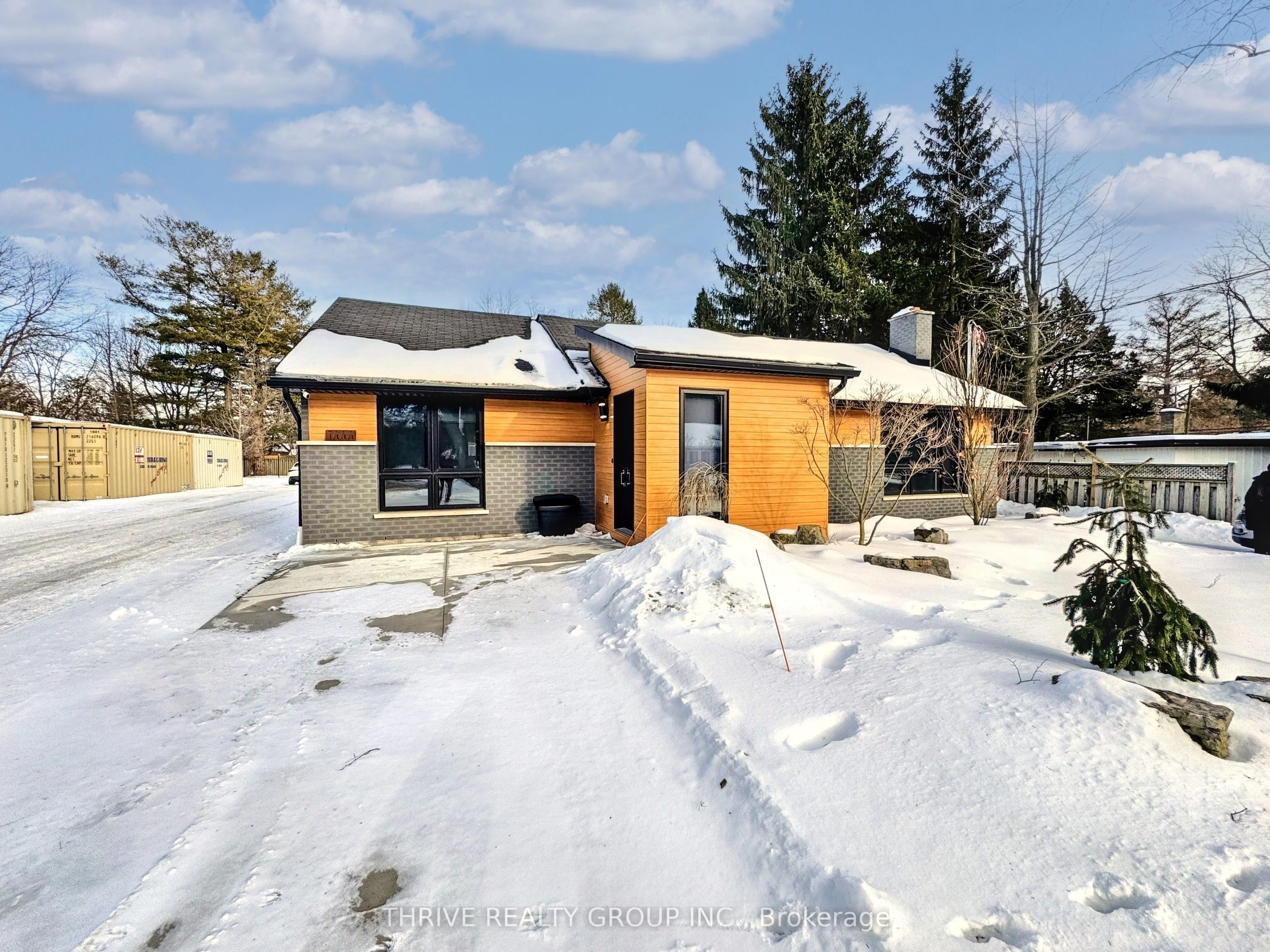 1444 Oakdale Street, London North, On N5x 1j6