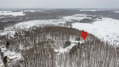78 LAKE Street, Georgian Bluffs, ON N0H 2K0