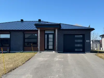 58 Adam Street, The Nation, On K0a 3c0