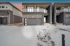 Semi-Detached in Fort Erie